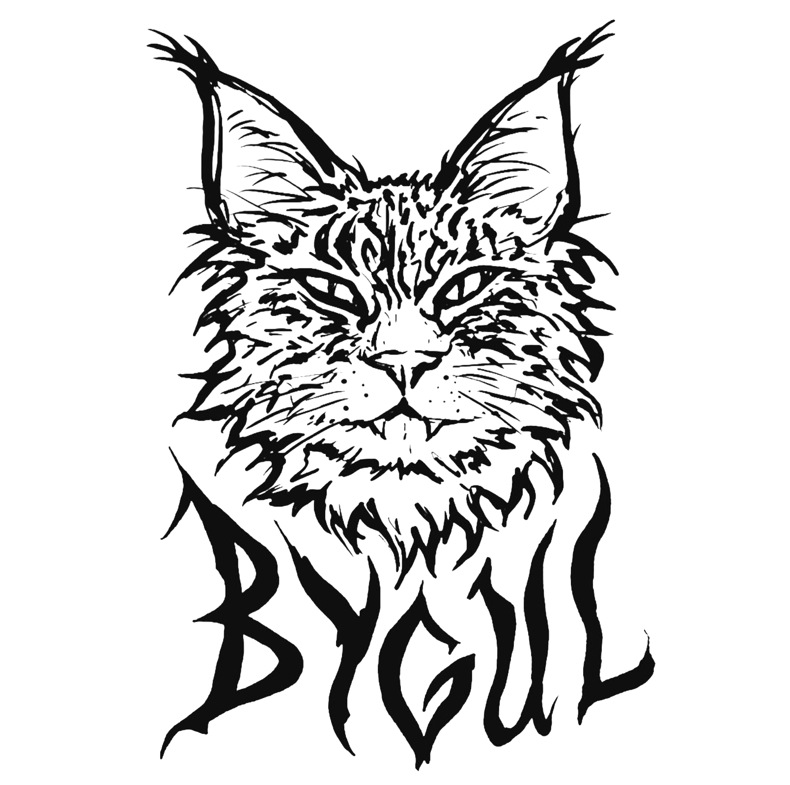 Bygul
